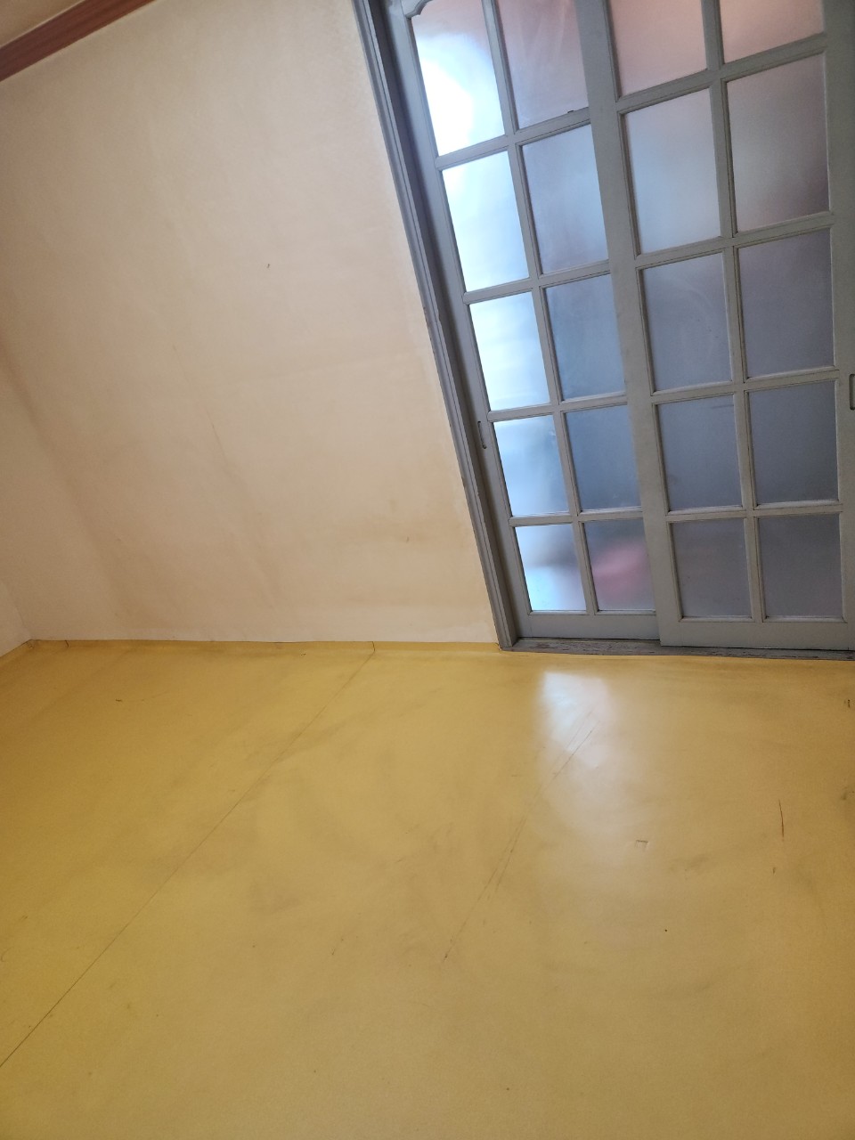 울산 중구 특수청소