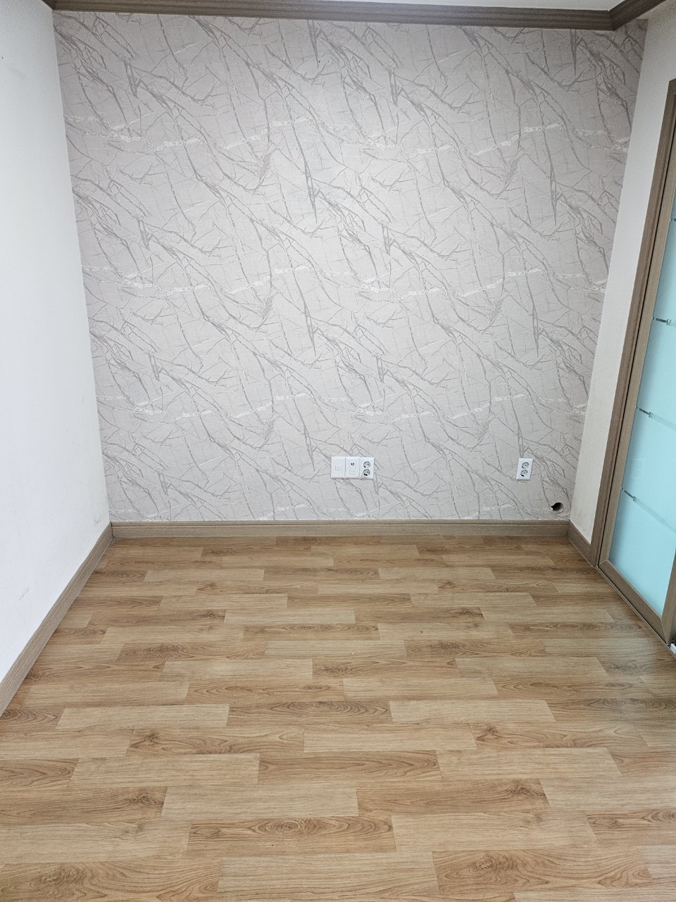 경남·부산·울산 특수청소