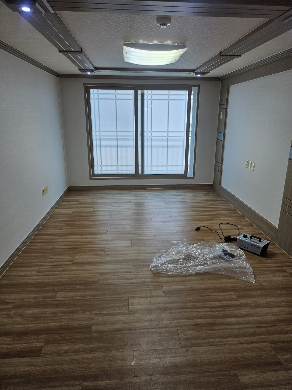 울산 동구 특수청소