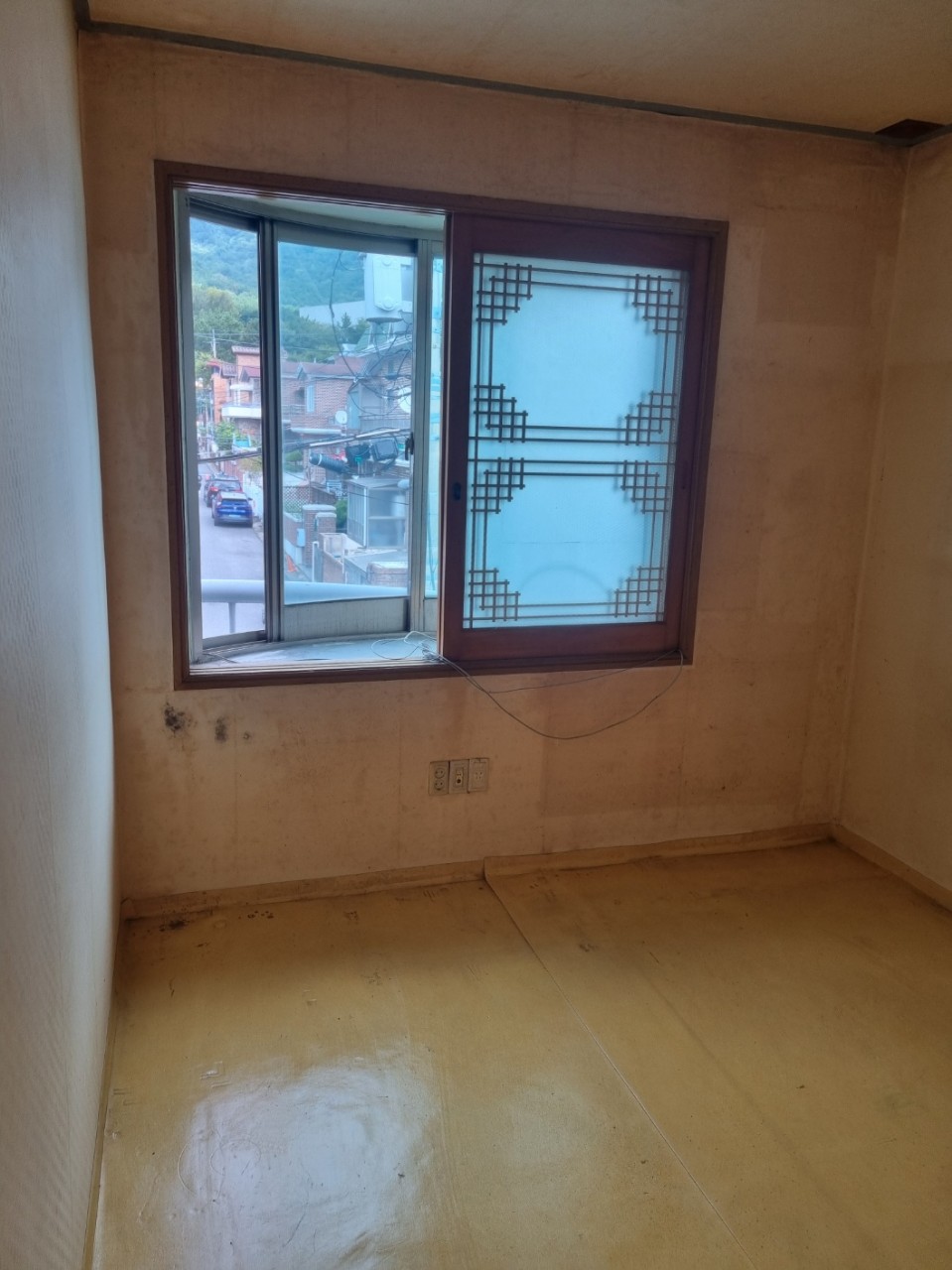 울산 특수청소