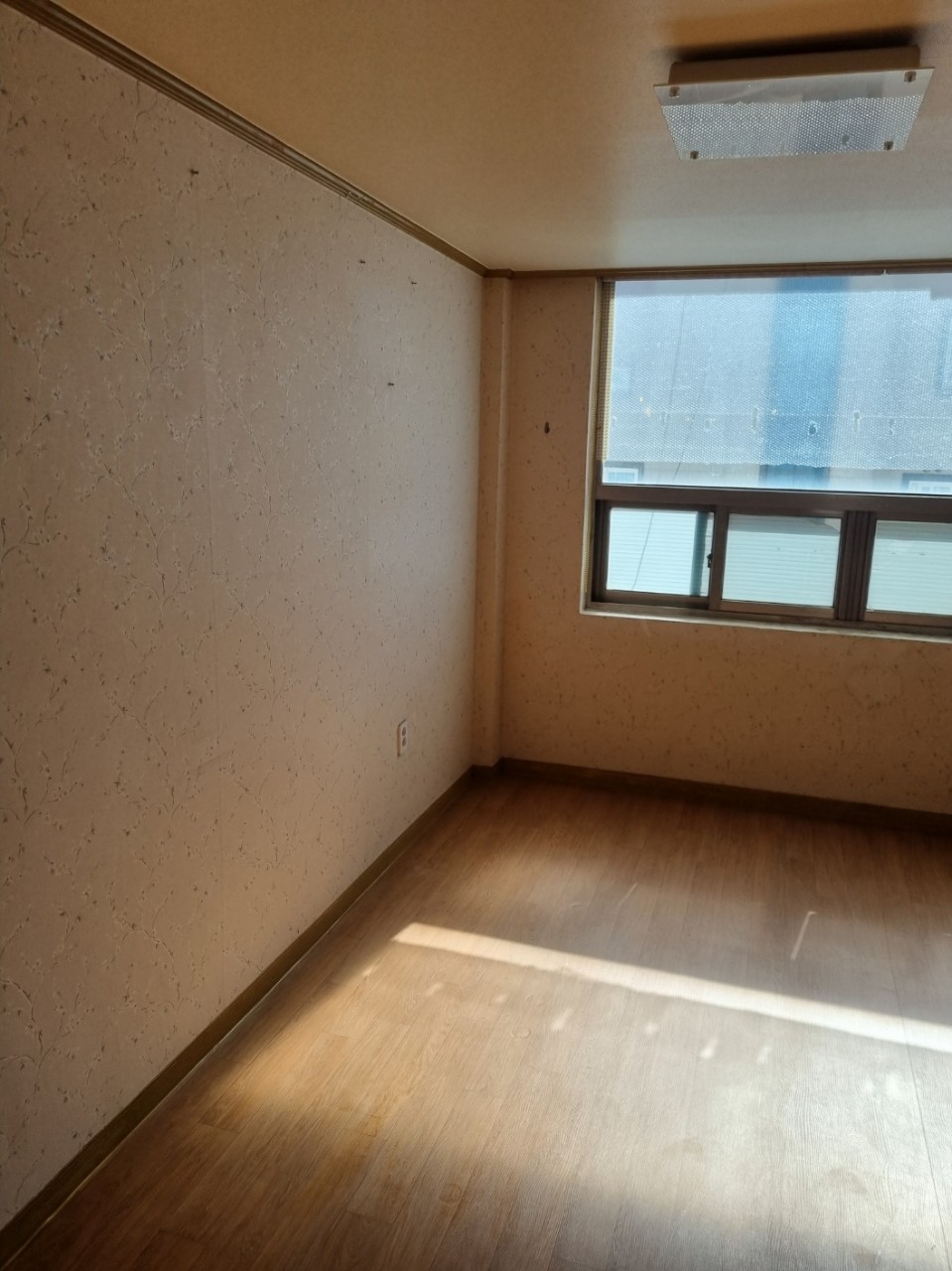 경남·부산·울산 빈집정리