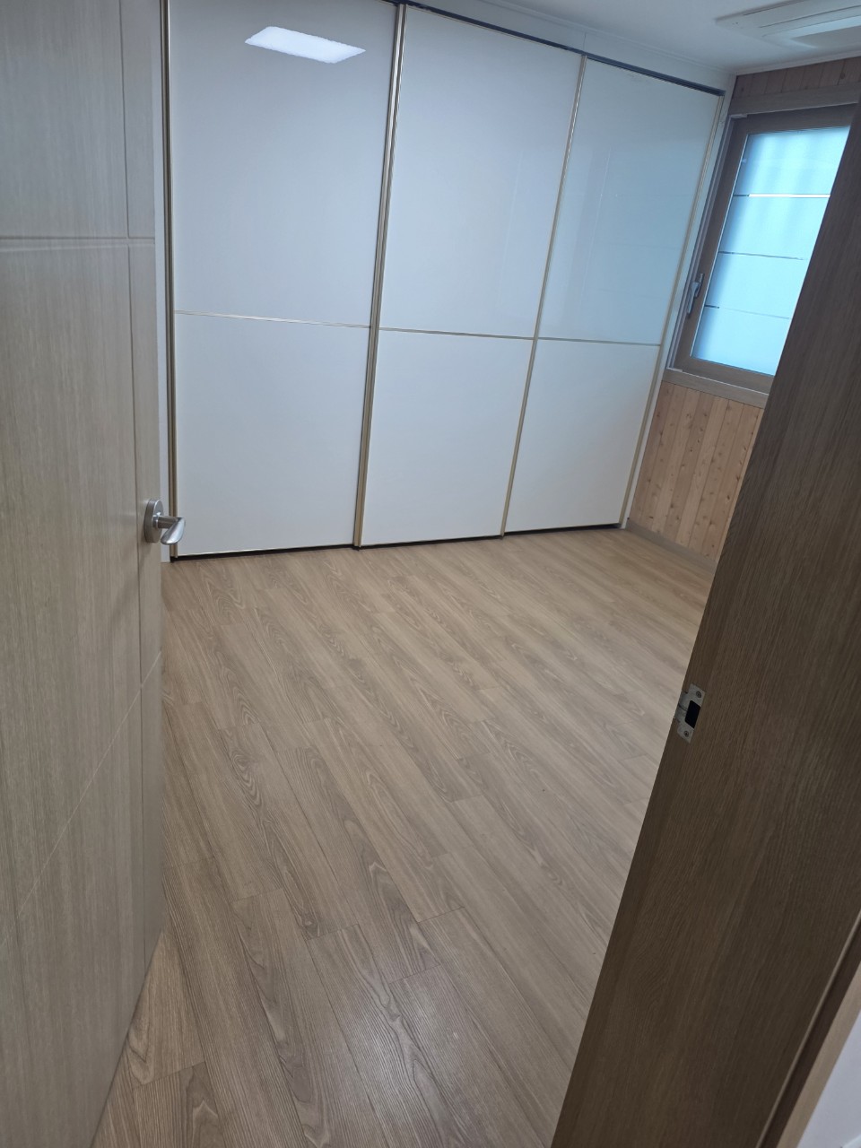 부산 사상구 빈집정리