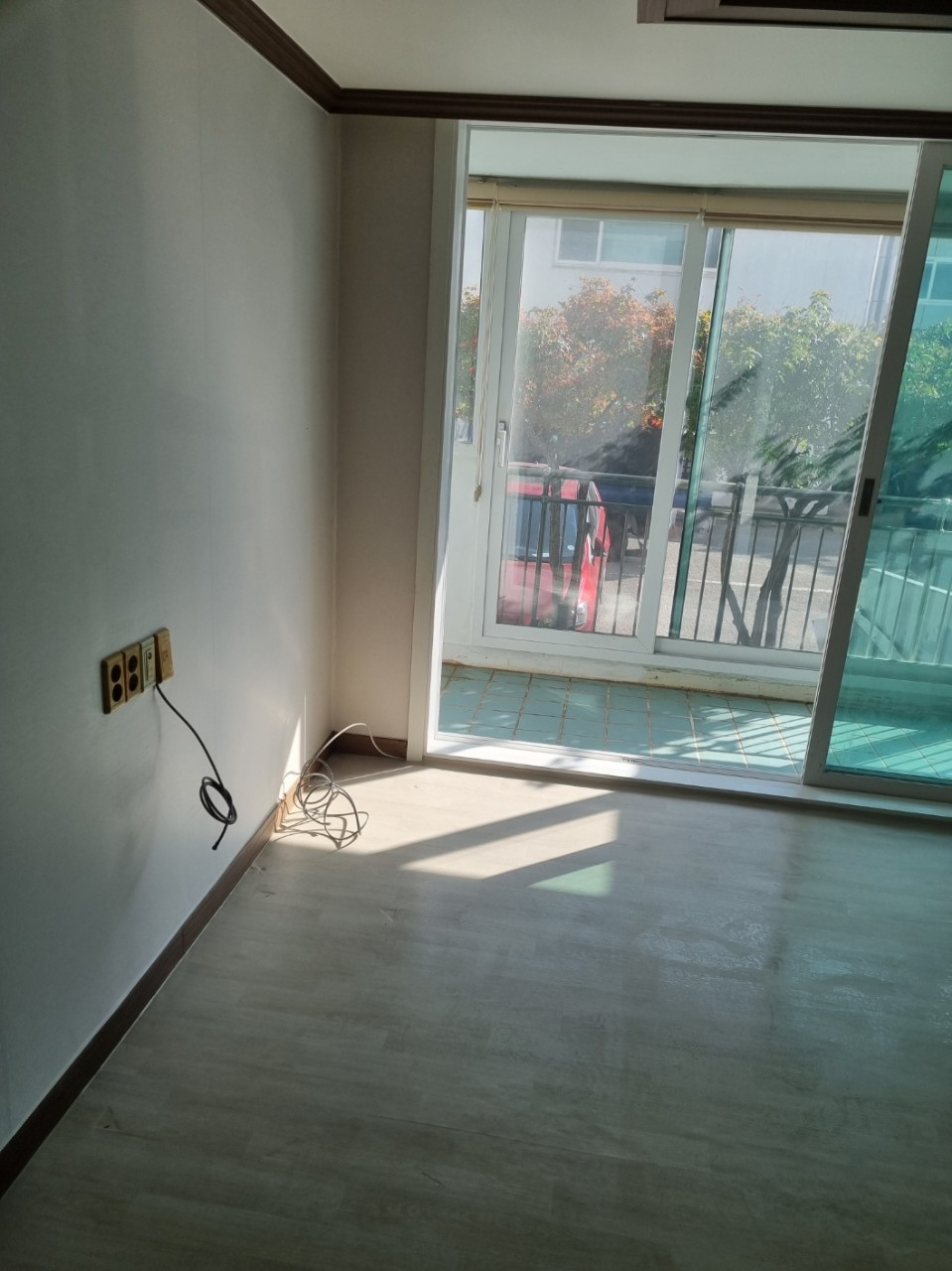 울산 중구 유품정리 정리 후
