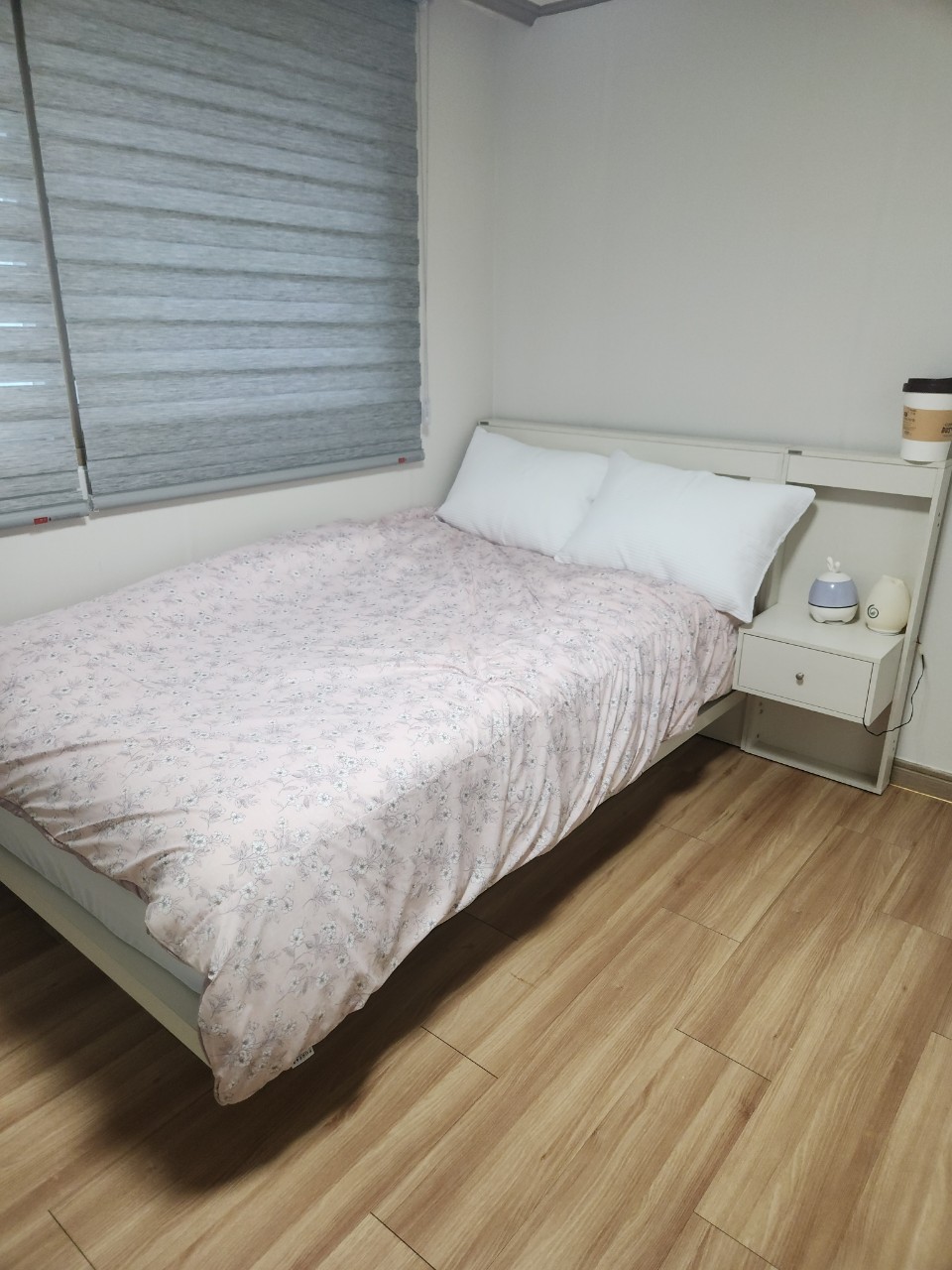 부산 금정구 고독사청소 전