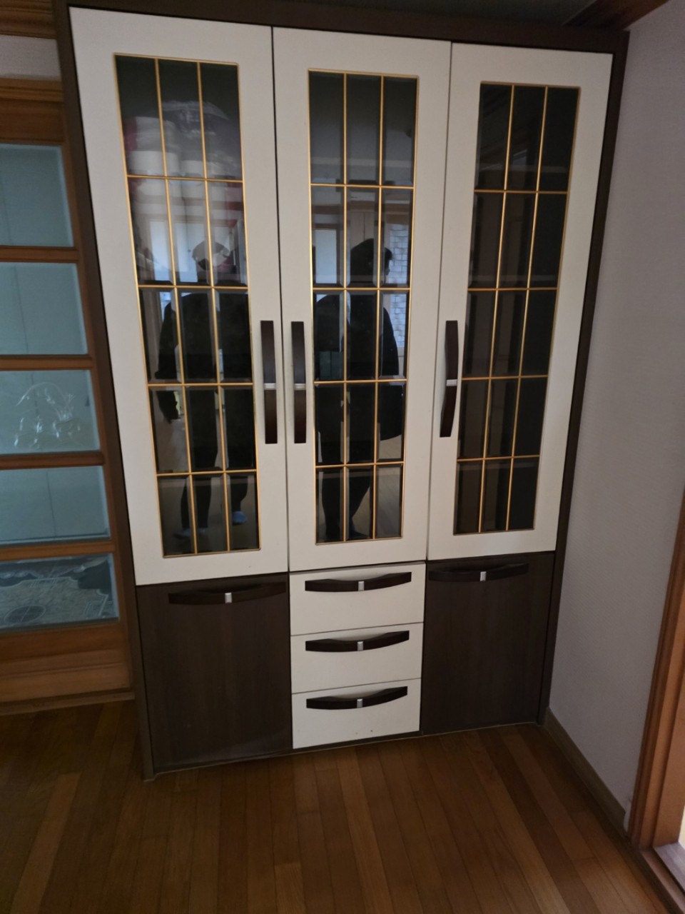 울산 북구 유품정리 완료