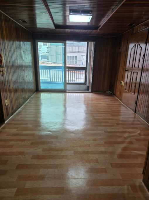 경남·부산·울산 특수청소
