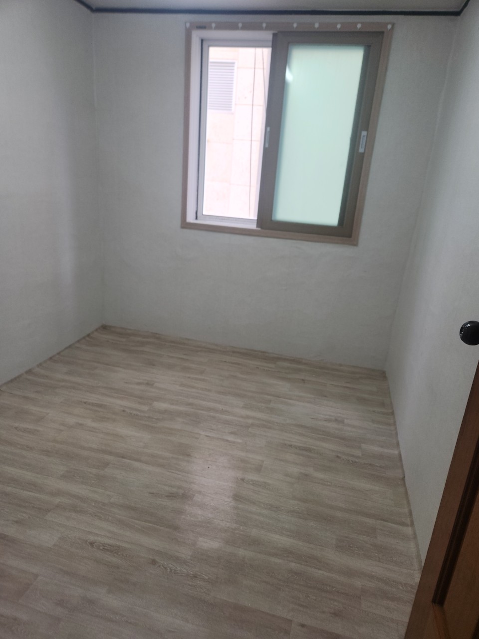 울산 북구 특수청소 완료
